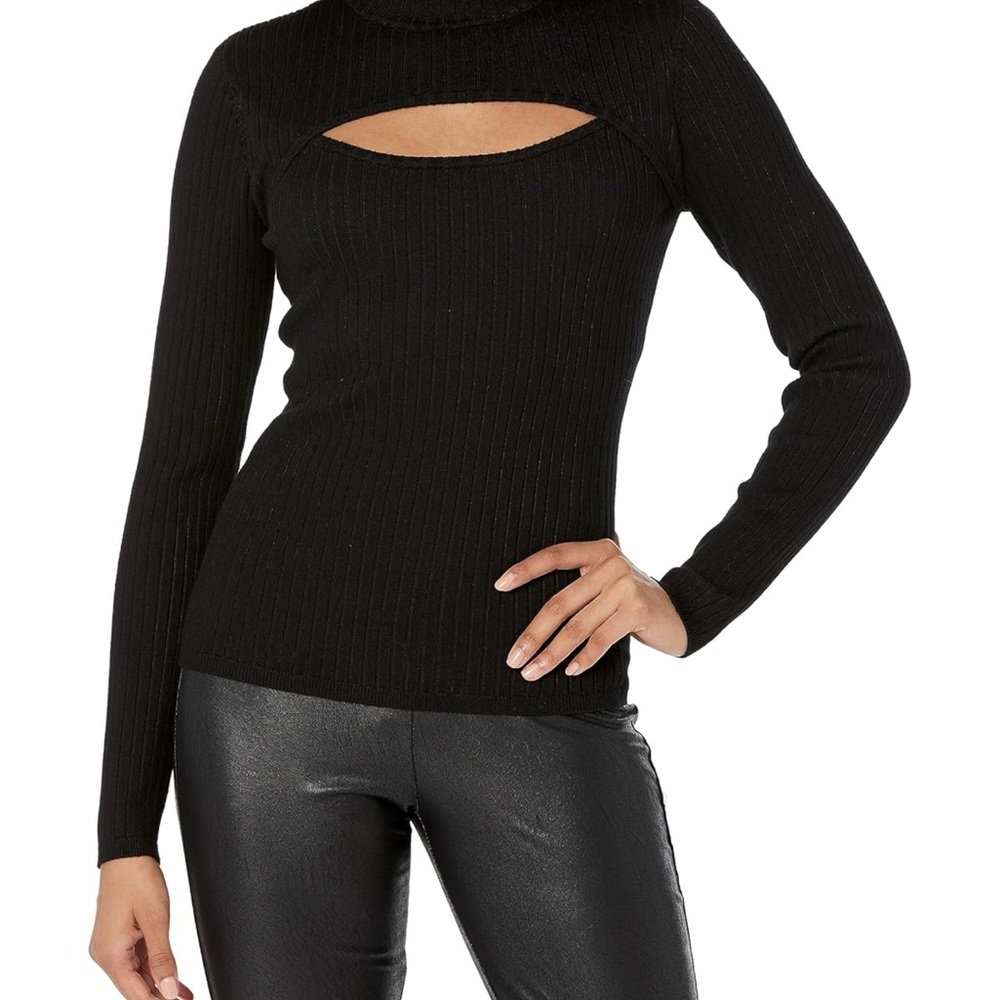 Discover your inner diva.